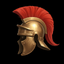 Princeps icon