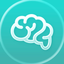 Stress Tracker HRV icon