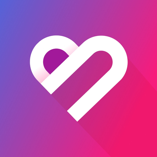 Novelove app icon