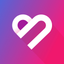 Novelove icon