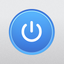 Smart AC Remote Controller App icon