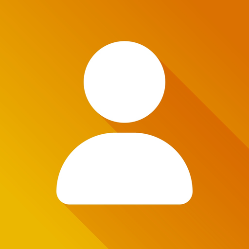 BrightPay Employee app icon
