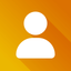 BrightPay Employee icon