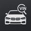 VIN decoder for BMW, MINI, RR icon