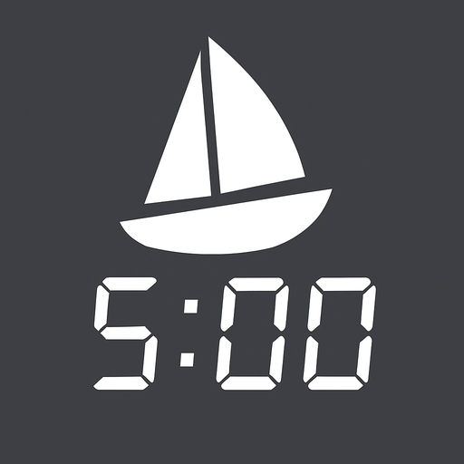 Start Sequence app icon