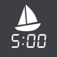 Start Sequence icon