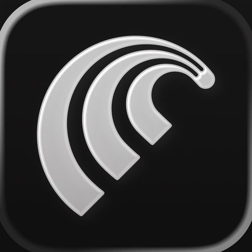 Comet - AI Browser & Assistant app icon