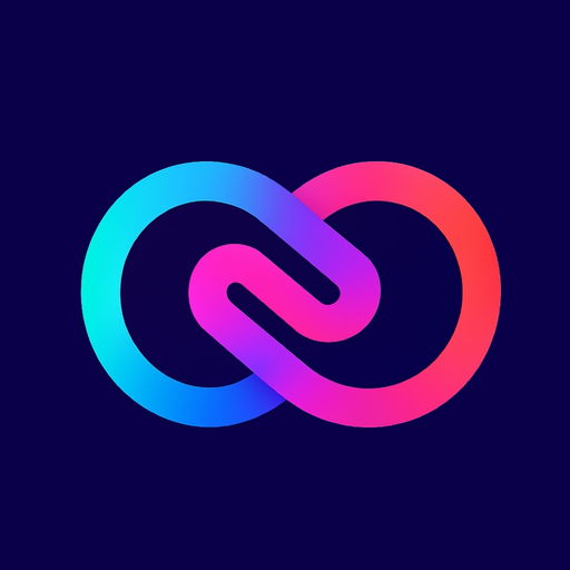 Chatlulu:Video&Photo Editor app icon