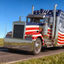 Truck Simulator EVO: Drive USA icon