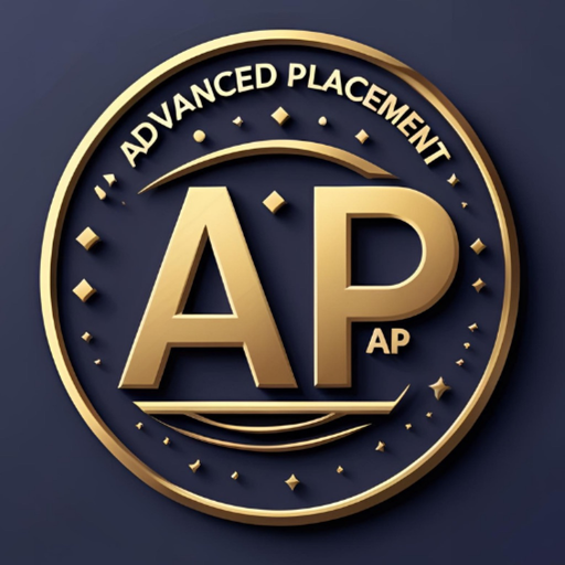 AP Exam Practice app icon