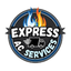 Express AC Services icon