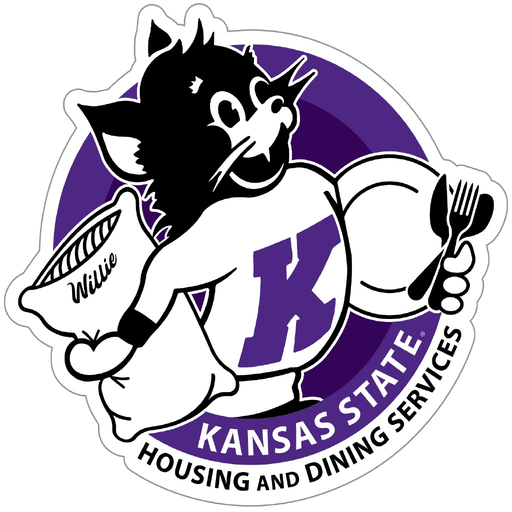 K-state Community app icon
