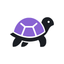 Terrapin: Receipt Autopilot icon