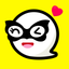 Oumi – Interactive Story Stage icon