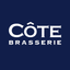 Côte Brasserie icon