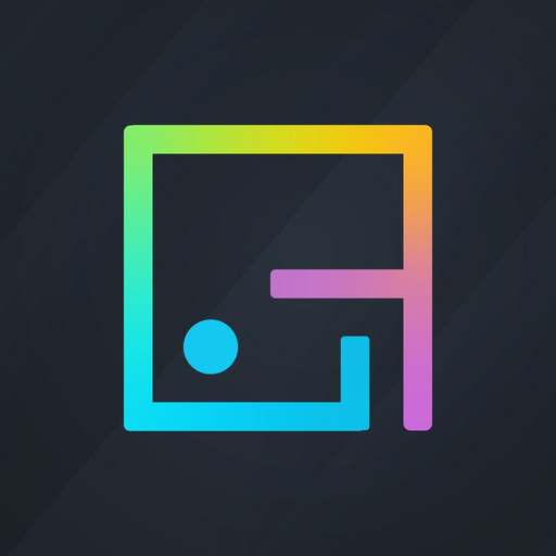 Game is Hard app icon