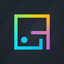 Game is Hard icon