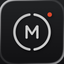 Moment Pro Camera II icon