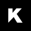 K-Live icon