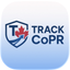 Track CoPR Canada icon