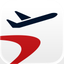Capital One Travel icon