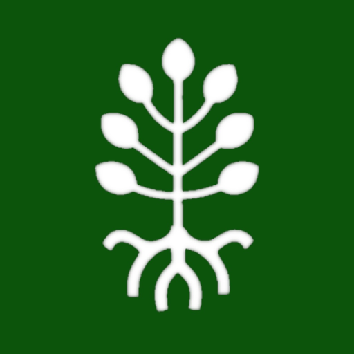 RiL Letter Tiles app icon