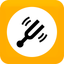 Raw Tuner icon