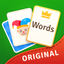 Solitaire Associations Journey icon