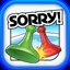 Sorry! World - Board Game icon