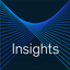 McKinsey Insights icon