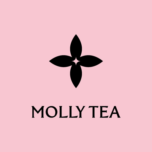 Molly Tea app icon