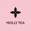 Molly Tea icon