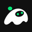 Aippy: Game Maker icon