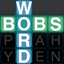 Bob's Word Search Game icon