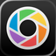 Camelut icon