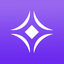Purpose: Your AI Mentor icon