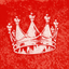 Rap Star - Music Simulator icon