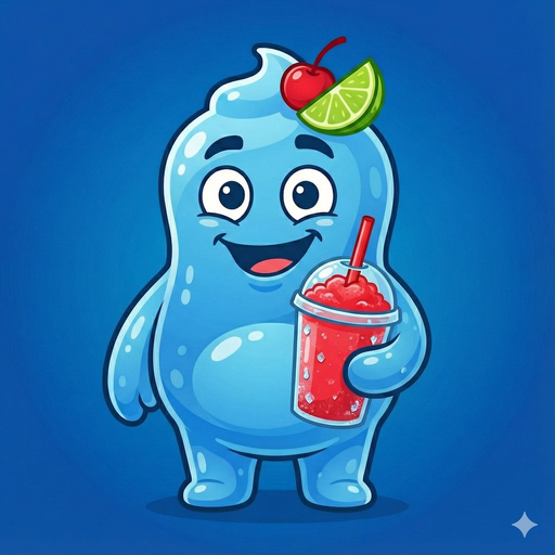 SlushIQ app icon