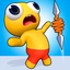 Boing Big Eyes icon
