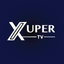 Xuper TV : Movies & TV Series icon