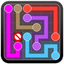 Bind: Brain teaser puzzle game icon
