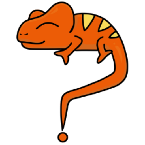 RobQuiz Play app icon