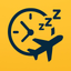 Crew Rest Calculator icon