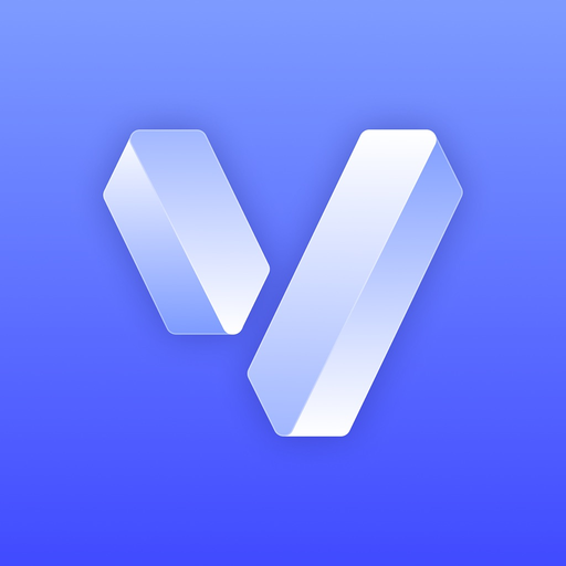 VenixTv app icon
