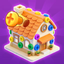 Unscrew Frenzy 3D icon