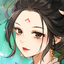 Merge Teahouse icon