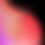 WayShot:Aesthetic Photo Editor icon