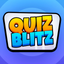 Quiz Blitz: Mind Games icon