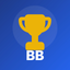 BPBBP Pool icon
