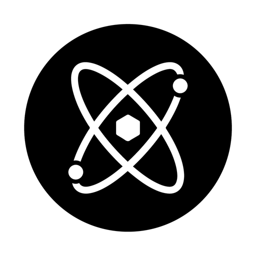 Chatbot AI Assistant ChatPrime app icon